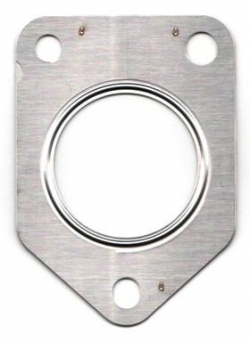 ELRING 362191 Turbo Contası