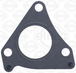 ELRING 387672 Turbo Contası