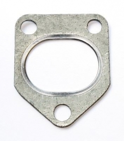 ELRING 833576 Turbo Contası