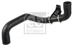 FEBI BILSTEIN 30851 Turbo Hortumu
