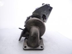 GARRETT 7730985008S Turbo Sarj