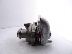 GARRETT 8062915003S Turbo Sarj