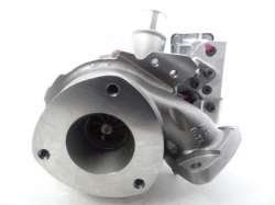 GARRETT 8548005001W Turbo Sarj