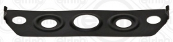 ELRING 540850 Turbo Sarj Contası