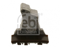 FEBI BILSTEIN 25300 Üçgen Kızak