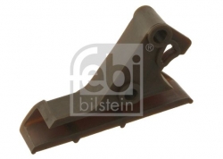 FEBI BILSTEIN 10407 Üçgen Kızak