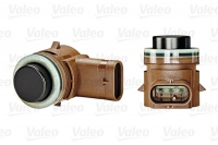 VALEO 890010 Park Sensörü