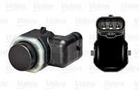 VALEO 890003 Park Sensörü