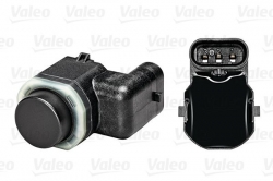 VALEO 890001 Park Sensörü