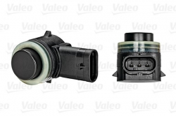 VALEO 890019 Park Sensörü