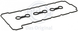 ELRING 584950 Üst Kapak Contası