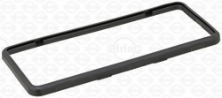 ELRING 776416 Üst Kapak Contası