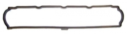 ELRING 892009 Üst Kapak Contası