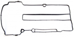 ELRING 691370 Üst Kapak Contası