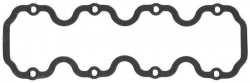 ELRING 828564 Üst Kapak Contası