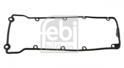 FEBI BILSTEIN 01571 Üst Kapak Contası