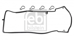 FEBI BILSTEIN 109506 Üst Kapak Contası