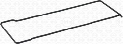 ELRING 145970 Üst Kapak Contası