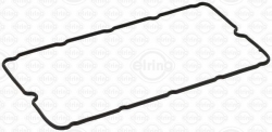 ELRING 027720 Üst Kapak Contası