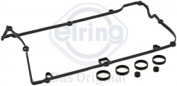ELRING 298220 Üst Kapak Contası