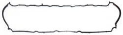 ELRING 318430 Üst Kapak Contası