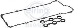 ELRING 302340 Üst Kapak Contası