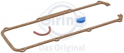 ELRING 314773 Üst Kapak Contası