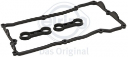 ELRING 448520 Üst Kapak Contası
