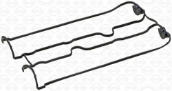 ELRING 469440 Üst Kapak Contası