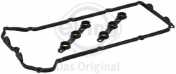 ELRING 326560 Üst Kapak Contası