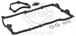 ELRING 382711 Üst Kapak Contası