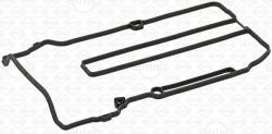 ELRING 773410 Üst Kapak Contası