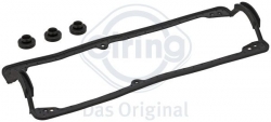 ELRING 083220 Üst Kapak Contası