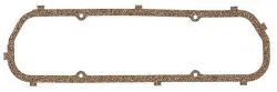 ELRING 087262 Üst Kapak Contası