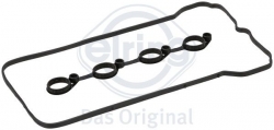 ELRING 329910 Üst Kapak Contası