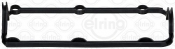 ELRING 215660 Üst Kapak Contası