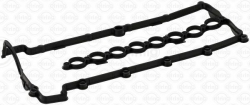 ELRING 123590 Üst Kapak Contası