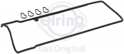 ELRING 133670 Üst Kapak Contası
