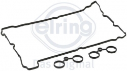 ELRING 384680 Üst Kapak Contası