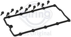 ELRING 388930 Üst Kapak Contası