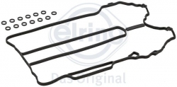 ELRING 392470 Üst Kapak Contası