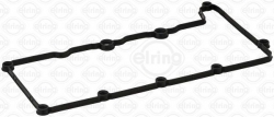 ELRING 311140 Üst Kapak Contası