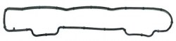 ELRING 375510 Üst Kapak Contası