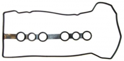 ELRING 169710 Üst Kapak Contası