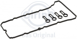 ELRING 249750 Üst Kapak Lastik Conta