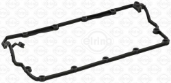 ELRING 266060 Üst Kapak Contası