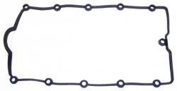 ELRING 527110 Üst Kapak Contası
