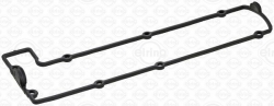 ELRING 594407 Üst Kapak Contası