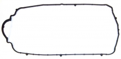 ELRING 522950 Üst Kapak Contası