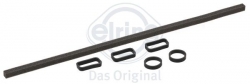 ELRING 632580 Üst Kapak Contası